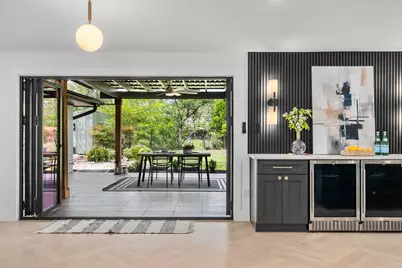 7300 Greenhaven Drive, Austin, TX 78757 - Photo 10