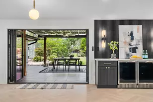 7300 Greenhaven Dr, Austin, TX 78757 - Photo 10