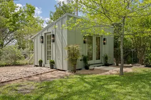 7300 Greenhaven Dr, Austin, TX 78757 - Photo 30