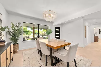 7300 Greenhaven Drive, Austin, TX 78757 - Photo 4