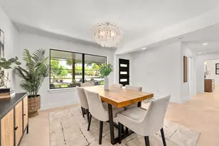 7300 Greenhaven Dr, Austin, TX 78757 - Photo 4