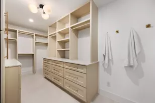 7300 Greenhaven Dr, Austin, TX 78757 - Photo 18