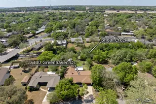 7300 Greenhaven Dr, Austin, TX 78757 - Photo 32
