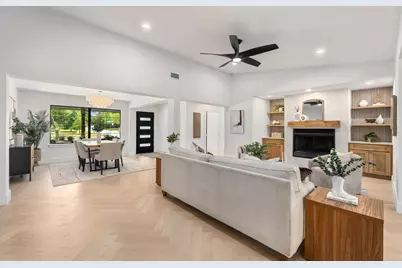 7300 Greenhaven Drive, Austin, TX 78757 - Photo 8