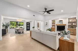 7300 Greenhaven Dr, Austin, TX 78757 - Photo 8