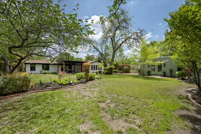 7300 Greenhaven Drive, Austin, TX 78757 - Photo 28