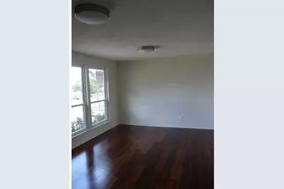 2703 Swisher Street #103A, Austin, TX 78705 - Photo 4