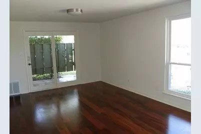 2703 Swisher Street #103A, Austin, TX 78705 - Photo 2