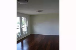 2703 Swisher St, Austin, TX 78705 - Photo 4