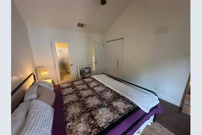 2215 Post Road #2002, Austin, TX 78704 - Photo 6