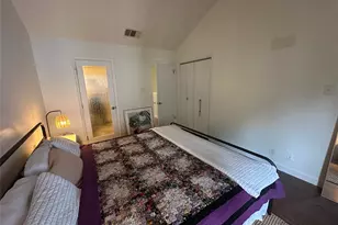 2215 Post Rd, Austin, TX 78704 - Photo 6