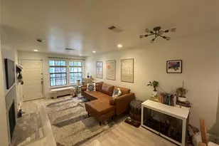 2215 Post Rd, Austin, TX 78704 - Photo 2