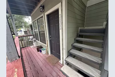 2215 Post Road #2002, Austin, TX 78704 - Photo 12