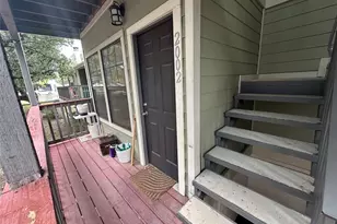 2215 Post Rd, Austin, TX 78704 - Photo 12