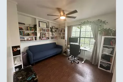 2215 Post Road #2002, Austin, TX 78704 - Photo 8
