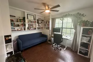 2215 Post Rd, Austin, TX 78704 - Photo 8