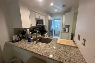 2215 Post Rd, Austin, TX 78704 - Photo 4