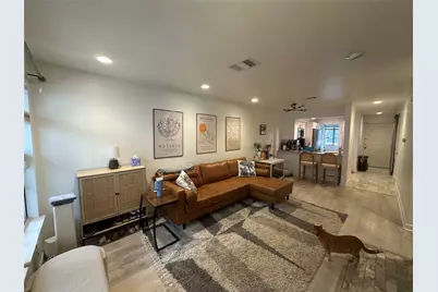 2215 Post Road #2002, Austin, TX 78704 - Photo 1