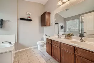 11017 Short Springs Dr, Austin, TX 78754 - Photo 8