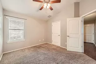 11017 Short Springs Dr, Austin, TX 78754 - Photo 10