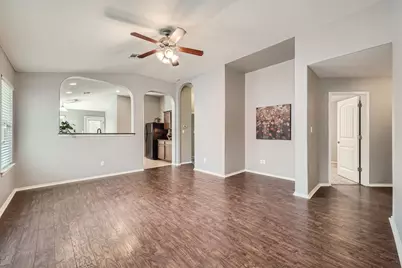 11017 Short Springs Drive, Austin, TX 78754 - Photo 4