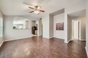 11017 Short Springs Dr, Austin, TX 78754 - Photo 4
