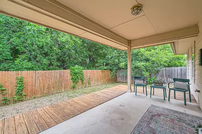 11017 Short Springs Drive, Austin, TX 78754 - Photo 14
