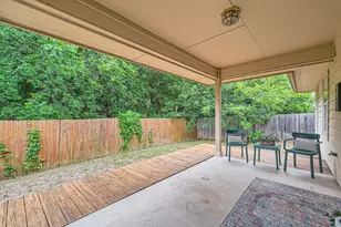 11017 Short Springs Dr, Austin, TX 78754 - Photo 14
