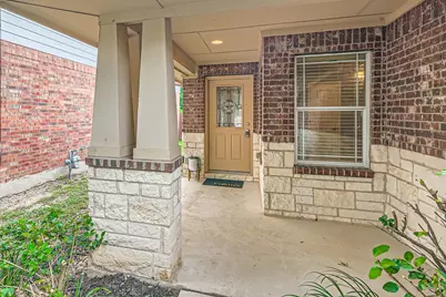 11017 Short Springs Drive, Austin, TX 78754 - Photo 2