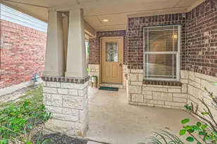 11017 Short Springs Dr, Austin, TX 78754 - Photo 2