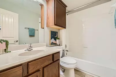 11017 Short Springs Drive, Austin, TX 78754 - Photo 12