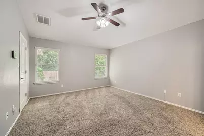 11017 Short Springs Drive, Austin, TX 78754 - Photo 6
