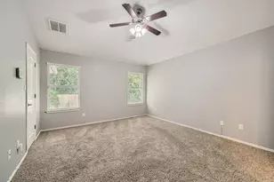 11017 Short Springs Dr, Austin, TX 78754 - Photo 6
