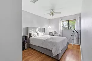 105 Norwood Dr, Georgetown, TX 78628 - Photo 12