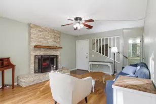 105 Norwood Dr, Georgetown, TX 78628 - Photo 4
