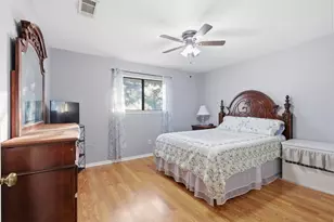 105 Norwood Dr, Georgetown, TX 78628 - Photo 8