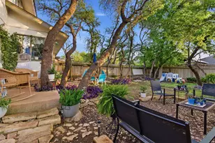 105 Norwood Dr, Georgetown, TX 78628 - Photo 14