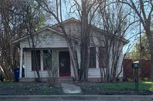 4417 Garnett St, Austin, TX 78745 - Photo 1