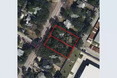 4417 Garnett Street, Austin, TX 78745 - Photo 6