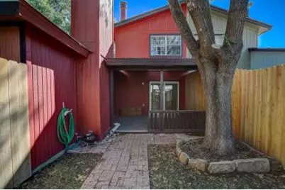 6906 Lovely Lane, Austin, TX 78744 - Photo 16