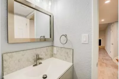 6906 Lovely Lane, Austin, TX 78744 - Photo 8