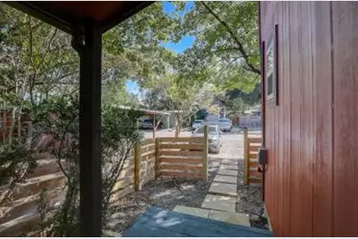 6906 Lovely Lane, Austin, TX 78744 - Photo 18