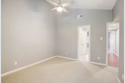 6906 Lovely Lane, Austin, TX 78744 - Photo 12