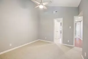 6906 Lovely Ln, Austin, TX 78744 - Photo 12