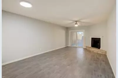 6906 Lovely Lane, Austin, TX 78744 - Photo 4