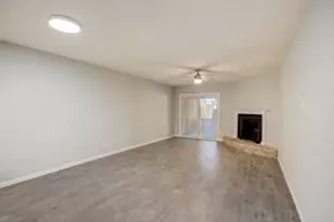 6906 Lovely Ln, Austin, TX 78744 - Photo 4