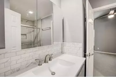 6906 Lovely Lane, Austin, TX 78744 - Photo 10