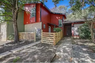 6906 Lovely Lane, Austin, TX 78744 - Photo 1