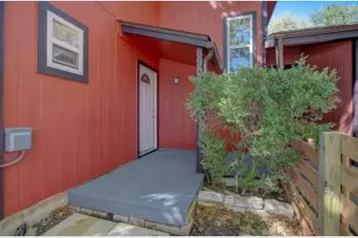 6906 Lovely Lane, Austin, TX 78744 - Photo 2