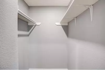 6906 Lovely Lane, Austin, TX 78744 - Photo 14